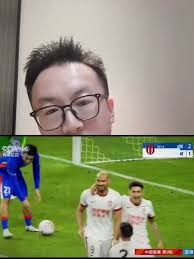 2026年美加墨世界杯网络版权保护行动正式启动