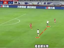 2026年世界杯美国酒店房间空置或影响经济盛事