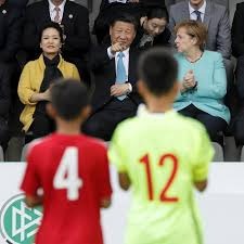 2026春城杯足球超级联赛盛大开幕，激情再燃绿茵场