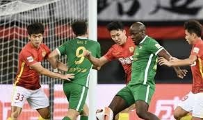 足球预测AI助手上线 挪威和塞内加尔的平局分析